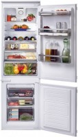 Купить встраиваемый холодильник Rosieres RBBF 178  по цене от 21999 грн.