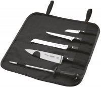 Купить набор ножей Tramontina Century 24099/025: цена от 12382 грн.