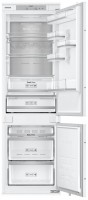 Купить встраиваемый холодильник Samsung BRB260035WW  по цене от 25675 грн.