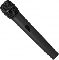 Купить микрофон Audio-Technica ATW-T1002  по цене от 8368 грн.