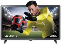 Купить телевизор LG 32LK6100  по цене от 26247 грн.