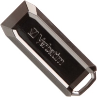 Купить USB-флешка Verbatim Executive (64Gb) по цене от 1032 грн.