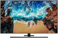 Купить телевизор Samsung UE-65NU8052  по цене от 19999 грн.