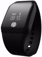 Купить смарт часы Smart Watch A88  по цене от 1599 грн.