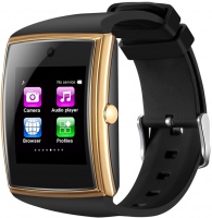 Купить смарт часы Smart Watch LG518  по цене от 1342 грн.