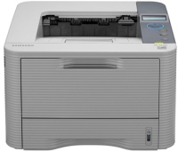 Купить принтер Samsung ML-3710D: цена от 8507 грн.
