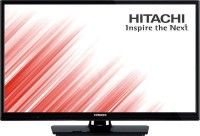 Купить телевизор Hitachi 24HB4T05  по цене от 3900 грн.