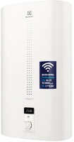 Купить водонагреватель Electrolux EWH Centurio IQ 2.0 (EWH 100 Centurio IQ 2.0) по цене от 12500 грн.