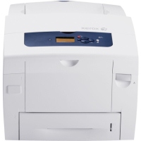 Купить принтер Xerox ColorQube 8570DN  по цене от 42297 грн.