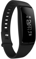 Купить смарт часы Smart Watch V07  по цене от 938 грн.