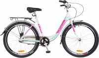 Купить велосипед Optima Vision PH 2018  по цене от 6750 грн.