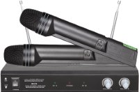 Купить микрофон BIG V219: цена от 1754 грн.