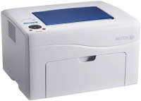 Купить принтер Xerox Phaser 6010N  по цене от 6908 грн.