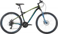 Купить велосипед SPELLI SX-3200 2018  по цене от 8145 грн.