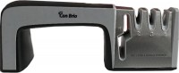 Купить точилка ножей Con Brio CB-7106  по цене от 566 грн.