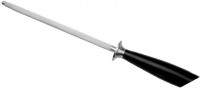 Купить точилка ножей TESCOMA Azza 884550: цена от 939 грн.