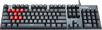 Купить клавіатура HyperX Alloy FPS Blue Switch: цена от 4573 грн.