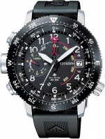 Купить наручные часы Citizen BN4044-15E: цена от 15620 грн.