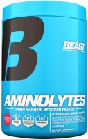 Купить аминокислоты Beast Aminolytes (413 g) по цене от 529 грн.