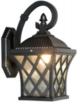 Купить прожектор / світильник Nowodvorski Tay 5292: цена от 3455 грн.