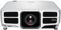Купить проектор Epson EB-L1000U  по цене от 389844 грн.