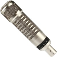 Купить микрофон Electro-Voice RE27N/D  по цене от 46999 грн.