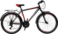Купить велосипед TITAN Sonata 26 2018  по цене от 5065 грн.
