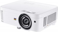 Купить проектор Viewsonic PS501W: цена от 36244 грн.