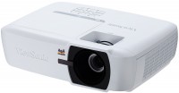 Купить проектор Viewsonic PA505W  по цене от 27216 грн.