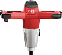 Купить міксер будівельний Flex MXE 1202 Plus WR2 140: цена от 12800 грн.