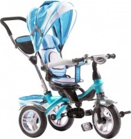 Купити дитячий велосипед Ardis Lexus Trike  за ціною від 2061 грн.