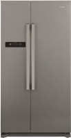 Купить холодильник Gorenje NRS 9181 BX  по цене от 26259 грн.