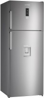 Купить холодильник Gorenje NRF 7181 TNX  по цене от 17066 грн.