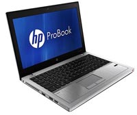 Купить ноутбук HP ProBook 5330M по цене от 28650 грн.