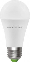 Купити лампочка Eurolamp EKO A60 15W 4000K E27  за ціною від 99 грн.