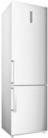 Купить холодильник Midea HD 468 RWEN  по цене от 21630 грн.