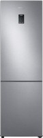Купить холодильник Samsung RB34N5291SL  по цене от 18999 грн.