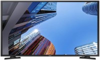 Купить телевизор Samsung UE-32M5075  по цене от 6780 грн.