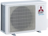 Купить кондиционер Mitsubishi Electric MU-GF20VA  по цене от 22796 грн.