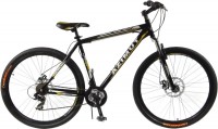 Купить велосипед AZIMUT Swift 29 GD  по цене от 3500 грн.