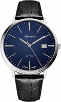 Купить наручные часы Adriatica 1283.5215Q  по цене от 10483 грн.