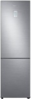 Купить холодильник Samsung RB34N5440SS  по цене от 17499 грн.