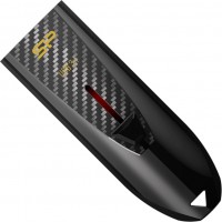 Купити USB-флешка Silicon Power Blaze B25 (32Gb) за ціною від 285 грн.