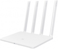 Купить wi-Fi адаптер Xiaomi Mi WiFi Router 3A  по цене от 2294 грн.