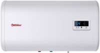 Купить водонагреватель Thermex Flat Plus Pro (IF 80 H pro) по цене от 11185 грн.