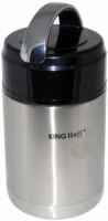 Купить термос King Hoff KH-4374  по цене от 819 грн.