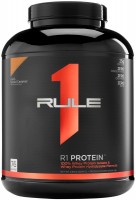 описание, цены на Rule One R1 Protein
