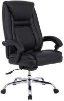 Купити комп'ютерне крісло Signal Premier  за ціною від 11424 грн.