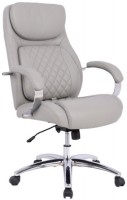 Купить компьютерное кресло Signal Director  по цене от 7650 грн.