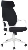 Купить компьютерное кресло Signal Q-188  по цене от 3223 грн.